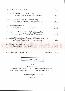 menus du restaurant : Au Boeuf Rouge Restaurant page 04