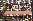 menus du restaurant : S\'BARRER STUBBEL