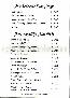 menus du restaurant : A L Ours Blanc Restaurant page 03