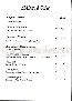 menus du restaurant : A L Ours Blanc Restaurant page 05