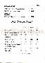 menus du restaurant : A L Ours Blanc Restaurant page 11