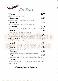 menus du restaurant : A L Ancienne Grange Restaurant page 04