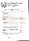 menus du restaurant : A L Ancienne Grange Restaurant page 07