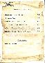 menus du restaurant : A LA GARE CHEZ JOEL page 17