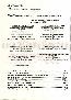 menus du restaurant : Au Cerf Restaurant page 04