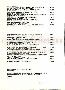 menus du restaurant : Au Cerf Restaurant page 06