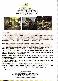 menus du restaurant : CLOS DES DELICES page 26