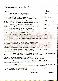 menus du restaurant : CLOS DES DELICES page 27