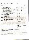 menus du restaurant : CLOS DES DELICES page 28