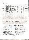 menus du restaurant : CLOS DES DELICES page 29
