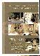 menus du restaurant : CLOS DES DELICES page 31
