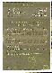 menus du restaurant : CLOS DES DELICES page 33