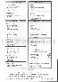 menus du restaurant : A L Aigle D Or Restaurant page 02