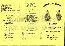 menus du restaurant : JASMIN page 02