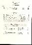 menus du restaurant : Au Boeuf Auberge page 25