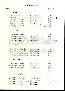 menus du restaurant : Au Boeuf Auberge page 27