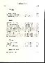 menus du restaurant : Au Boeuf Auberge page 28
