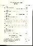 menus du restaurant : Au Boeuf Auberge page 30