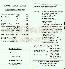menus du restaurant : FERME AUBERGE DU GRAND PRE page 04