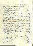 menus du restaurant : Chez Cat Sy Restaurant page 04