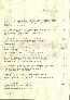 menus du restaurant : Chez Cat Sy Restaurant page 05