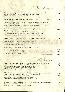 menus du restaurant : Chez Cat Sy Restaurant page 06
