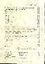 menus du restaurant : Chez Cat Sy Restaurant page 07
