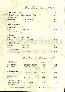 menus du restaurant : Chez Cat Sy Restaurant page 08