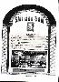 menus du restaurant : SIDI BOU SAID