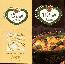 menus du restaurant : RESTAURANT LE BAECKEOFFA D'ALSACE