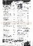 menus du restaurant : Aux Armes De Strasbourg Restaurant page 03