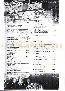 menus du restaurant : Aux Armes De Strasbourg Restaurant page 04