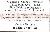 menus du restaurant : Korrygane Creperie La page 02