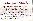 menus du restaurant : A LA MUSAU page 01