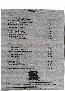 menus du restaurant : A LA MUSAU page 05