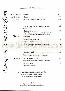 menus du restaurant : AUBERGE DU PONT LA ZORN