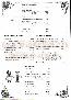 menus du restaurant : Maraichers Restaurant Les page 02