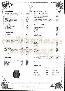 menus du restaurant : Maraichers Restaurant Les page 04