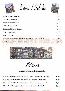 menus du restaurant : LES DOMS page 04