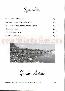 menus du restaurant : LES DOMS page 05