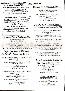 menus du restaurant : RESTAURANT AU CHEVAL BLANC