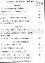menus du restaurant : A La Couronne Hotel Restaurant page 03