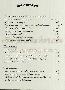 menus du restaurant : A L Ancienne Forge Restaurant page 04