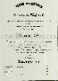 menus du restaurant : A L Ancienne Forge Restaurant page 05