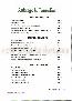 menus du restaurant : RESTO LE TONNELIER