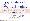 menus du restaurant : A La Truite Restaurant page 01