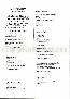 menus du restaurant : A La Truite Restaurant page 07