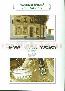 menus du restaurant : WINSTUB A L'ETOILE