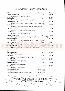 menus du restaurant : WINSTUB A L'ETOILE page 05