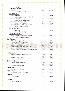 menus du restaurant : WINSTUB A L'ETOILE page 10
